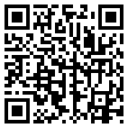 QR Code for Ames Tuxedos in Hampton, VA 23661