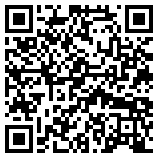 QR Code for Antiques Associates in Arlington, VA 22207