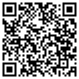 QR Code for Anytime Pumping in Richmond, VA 23231