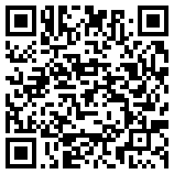 QR Code for Appalachian Family Care in Grundy, VA 24614