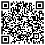QR Code for Appomattox River Peanut Company in Hopewell, VA 23860