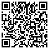 QR Code for Apria Healthcare in Chantilly, VA 20151