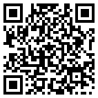 QR Code for Aqua Virginia in Cross Junction, VA 22625