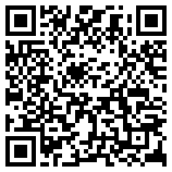 QR Code for Arc Telecom in Springfield, VA 22153