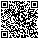 QR Code for Around the Corner Barber Shop in Falls Church, VA 22042