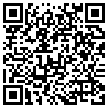 QR Code for Creative Framing & the Art Box in Charlottesville, VA 22903