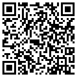 QR Code for Atlantic Heating & Cooling in Virginia Beach, VA 23462