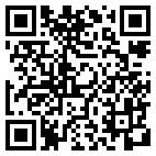 QR Code for Avianca in Dulles, VA 20101