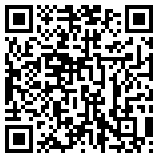 QR Code for BC Wood Products in Ashland, VA 23005