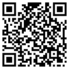 QR Code for Debra Baer NP in Leesburg, VA 20176