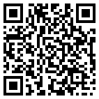 QR Code for Baker's Garage in Lackey, VA 23694