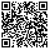 QR Code for Banner Industries in Manassas, VA 20110