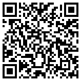 QR Code for Bark Bath & Beyond in Roanoke, VA 24015
