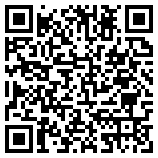 QR Code for Basic Burger in Arlington, VA 22201