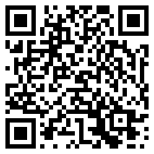 QR Code for Bayview Bp in Norfolk, VA 23503