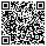 QR Code for BB&T Bank in Arlington, VA 22201