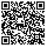 QR Code for Ben Hur Home Security Systems in Ben Hur, VA 24218