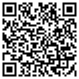 QR Code for Vb Scoop Shop in Virginia Beach, VA 23451