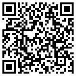 QR Code for Bent Tree Apartments in Centreville, VA 20121