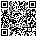 QR Code for Berkeley Realty in Falls Church, VA 22042