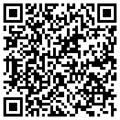 QR Code for Best Refrigeration & Air Conditioning in Lorton, VA 22079