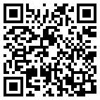QR Code for Bible B in Roanoke, VA 24015