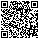 QR Code for Bivins Orthodontics in Chesapeake, VA 23322
