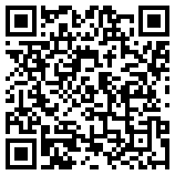 QR Code for Bizcard Xpress in VIRGINIA BEACH, VA 23452