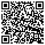 QR Code for Bna - All Editorial Inquiries in Arlington, VA 22202
