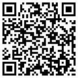 QR Code for Boho Cycle Studio in Richmond, VA 23221