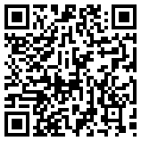 QR Code for Bolling Brothers in Gretna, VA 24557