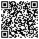 QR Code for Bowman Charles W Office in ORANGE, VA 22960
