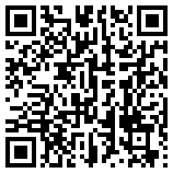 QR Code for Brass Bell Steakhouse & Bar in Virginia Beach, VA 23455