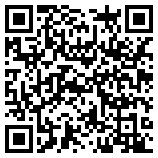 QR Code for Buckeye Development in Leesburg, VA 20176