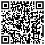 QR Code for Caci in Sterling, VA 20166