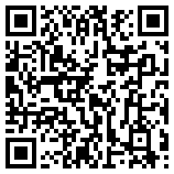 QR Code for Call Jay B Iii Associates in Richmond, VA 23226