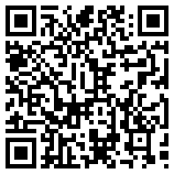 QR Code for Capitalone in Leesburg, VA 20176
