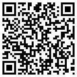 QR Code for Carpet One in Chesapeake, VA 23322