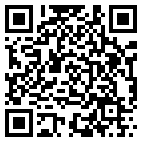 QR Code for Cdna Inc in Williamsburg, VA 23188