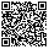QR Code for Metropolitan Chiropractic Ctr in Vienna, VA 22180