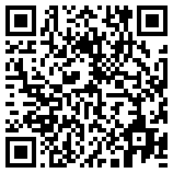 QR Code for Cedars Lebanese Restaurant in Roanoke, VA 24011