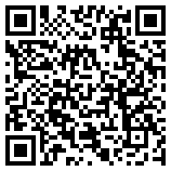 QR Code for Central VA Locksmith in Culpeper, VA 22701