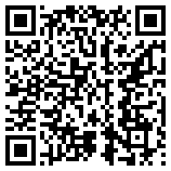 QR Code for Cherry Seymour & Baronian P.c in RICHMOND, VA 23230