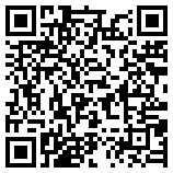 QR Code for Chesapeake Medical Group in Lancaster, VA 22503
