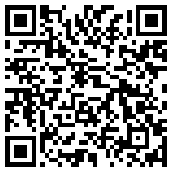 QR Code for Chuck's Exterminating in Courtland, VA 23837