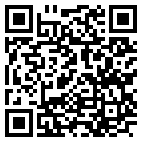 QR Code for City Cash & Pawn in North Tazewell, VA 24630