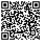 QR Code for Colonial Beach Comtower in Colonial Beach, VA 22443