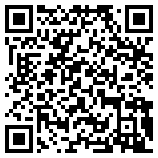 QR Code for Pabby Ajay MD MPH in WILLIAMSBURG, VA 23188
