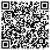 QR Code for Comfort Inn Pentagon - Reservations - World Wide Reservati in Arlington, VA 22206