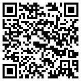 QR Code for Commonwealth Endodontics in Newport News, VA 23606